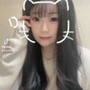 ヒメ日記 2026/01/22 22:02 投稿 のん からくりサービス