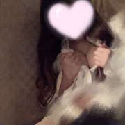 ヒメ日記 2026/02/05 17:54 投稿 のん からくりサービス