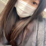 ヒメ日記 2026/02/19 14:32 投稿 のん からくりサービス