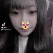 ヒメ日記 2026/02/24 22:20 投稿 のん からくりサービス