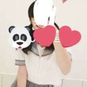 のん るんたったるーんたった🎶 からくりサービス