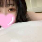 のん ⚠️ からくりサービス