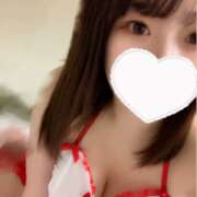 ヒメ日記 2026/03/12 21:32 投稿 のん からくりサービス