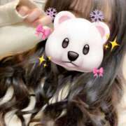 ヒメ日記 2026/03/13 21:49 投稿 のん からくりサービス