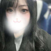 ヒメ日記 2026/03/24 20:33 投稿 のん からくりサービス