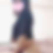 ヒメ日記 2026/04/03 03:36 投稿 のん からくりサービス