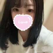 ヒメ日記 2026/04/07 21:48 投稿 のん からくりサービス