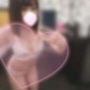 ヒメ日記 2026/04/30 00:29 投稿 のん からくりサービス