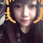のん パンナコッタがだ～いすき からくりサービス
