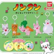 のん さすがにこれ欲しい≈^ ◉ 으 ◉ ^≈ からくりサービス