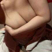 ヒメ日記 2025/01/15 17:03 投稿 ショウコ ドMな奥様 名古屋・錦店