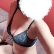 ヒメ日記 2025/02/07 08:33 投稿 ショウコ ドMな奥様 名古屋・錦店