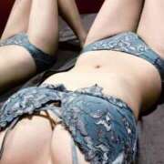 ヒメ日記 2025/02/14 00:33 投稿 ショウコ ドMな奥様 名古屋・錦店