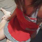 ヒメ日記 2025/03/16 09:18 投稿 ショウコ ドMな奥様 名古屋・錦店