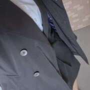 ヒメ日記 2025/04/03 00:43 投稿 ショウコ ドMな奥様 名古屋・錦店