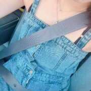 ヒメ日記 2025/06/30 18:13 投稿 ショウコ ドMな奥様 名古屋・錦店