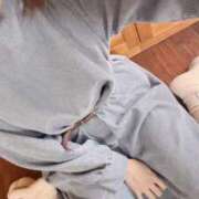 ヒメ日記 2025/08/09 00:28 投稿 ショウコ ドMな奥様 名古屋・錦店