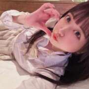 ヒメ日記 2024/12/20 12:14 投稿 かなの E+アイドルスクール船橋店