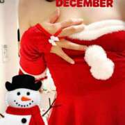 ヒメ日記 2024/12/10 12:46 投稿 萬田いづみ ABC 岩手ソープ