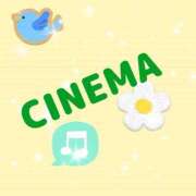 ヒメ日記 2024/12/11 12:46 投稿 萬田いづみ ABC 岩手ソープ