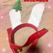 ヒメ日記 2024/12/12 10:16 投稿 萬田いづみ ABC 岩手ソープ