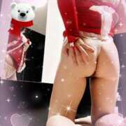 ヒメ日記 2024/12/13 12:16 投稿 萬田いづみ ABC 岩手ソープ