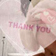 ヒメ日記 2024/12/14 01:16 投稿 萬田いづみ ABC 岩手ソープ