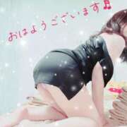 ヒメ日記 2024/12/15 07:31 投稿 萬田いづみ ABC 岩手ソープ