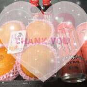 ヒメ日記 2024/12/23 23:46 投稿 萬田いづみ ABC 岩手ソープ