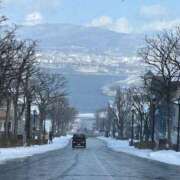 ヒメ日記 2025/01/01 18:31 投稿 萬田いづみ ABC 岩手ソープ