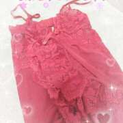 ヒメ日記 2025/01/02 08:46 投稿 萬田いづみ ABC 岩手ソープ