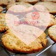 ヒメ日記 2025/01/07 21:16 投稿 萬田いづみ ABC 岩手ソープ