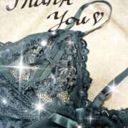 ヒメ日記 2025/01/08 20:16 投稿 萬田いづみ ABC 岩手ソープ