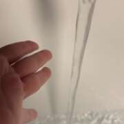 ヒメ日記 2025/01/10 20:01 投稿 萬田いづみ ABC 岩手ソープ