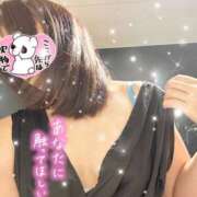 ヒメ日記 2025/01/10 22:46 投稿 萬田いづみ ABC 岩手ソープ