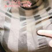 ヒメ日記 2025/01/12 09:16 投稿 萬田いづみ ABC 岩手ソープ