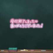 ヒメ日記 2025/01/12 11:31 投稿 萬田いづみ ABC 岩手ソープ