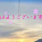 ヒメ日記 2025/01/19 07:31 投稿 萬田いづみ ABC 岩手ソープ
