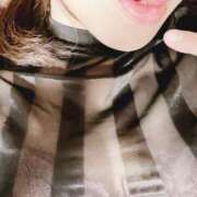 ヒメ日記 2025/01/24 21:16 投稿 萬田いづみ ABC 岩手ソープ