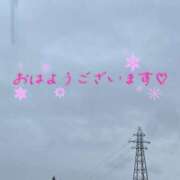 ヒメ日記 2025/01/26 08:01 投稿 萬田いづみ ABC 岩手ソープ