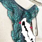 ヒメ日記 2025/01/26 09:01 投稿 萬田いづみ ABC 岩手ソープ