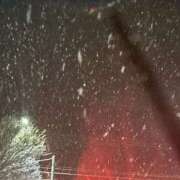 ヒメ日記 2025/01/29 19:46 投稿 萬田いづみ ABC 岩手ソープ