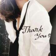 ヒメ日記 2025/02/06 23:31 投稿 萬田いづみ ABC 岩手ソープ