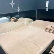 ヒメ日記 2025/02/09 08:46 投稿 萬田いづみ ABC 岩手ソープ