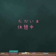 ヒメ日記 2025/02/12 12:46 投稿 萬田いづみ ABC 岩手ソープ