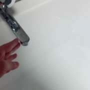 ヒメ日記 2025/02/21 20:16 投稿 萬田いづみ ABC 岩手ソープ