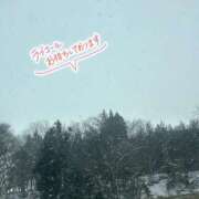 ヒメ日記 2025/02/23 14:31 投稿 萬田いづみ ABC 岩手ソープ