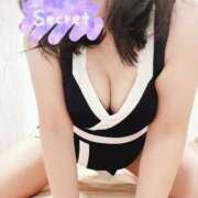 ヒメ日記 2025/03/01 11:01 投稿 萬田いづみ ABC 岩手ソープ