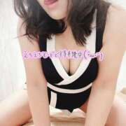 ヒメ日記 2025/03/01 14:01 投稿 萬田いづみ ABC 岩手ソープ