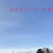 ヒメ日記 2025/03/08 07:46 投稿 萬田いづみ ABC 岩手ソープ